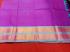 KPM AJ SILK SAREE WB